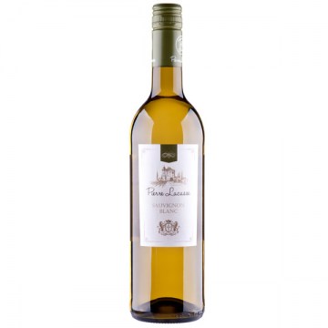 Pierre Lacasse Sauvignon Blanc